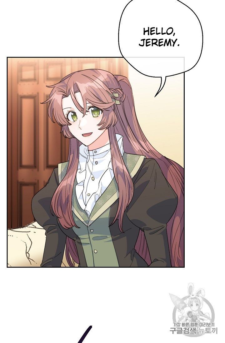 The Duchess 50 Tea Recipes Chapter 75 Page 71