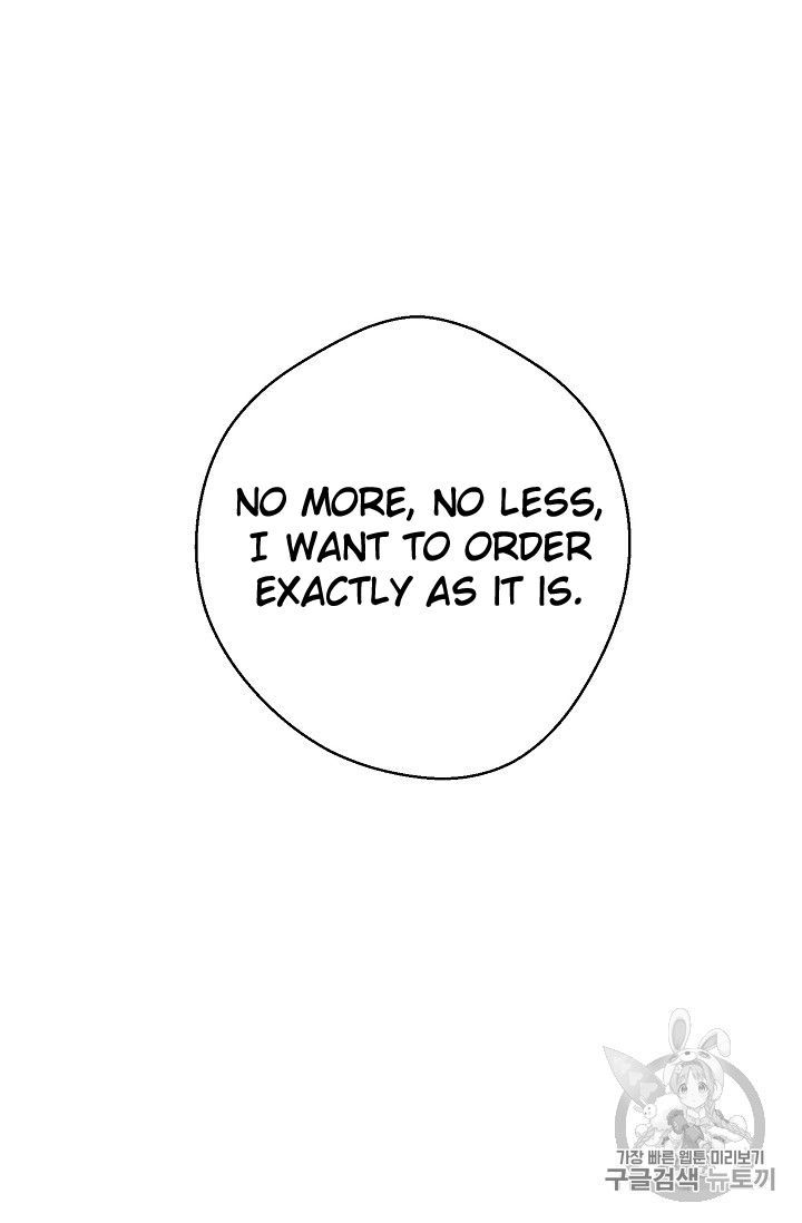 The Duchess 50 Tea Recipes Chapter 75 Page 73