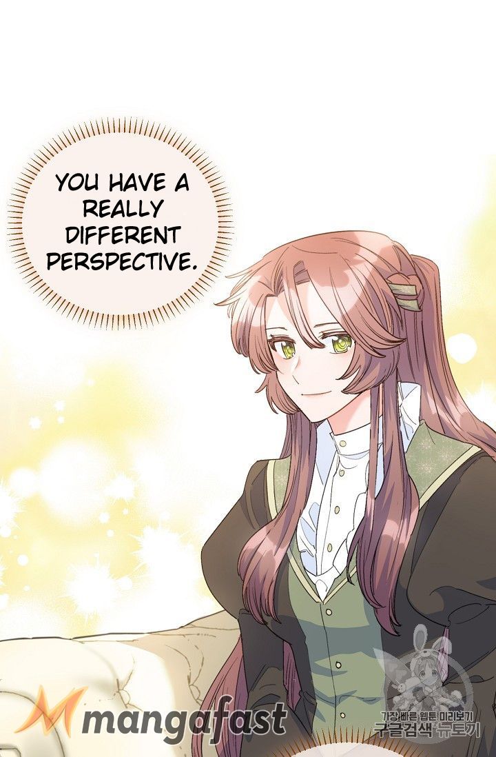 The Duchess 50 Tea Recipes Chapter 75 Page 76