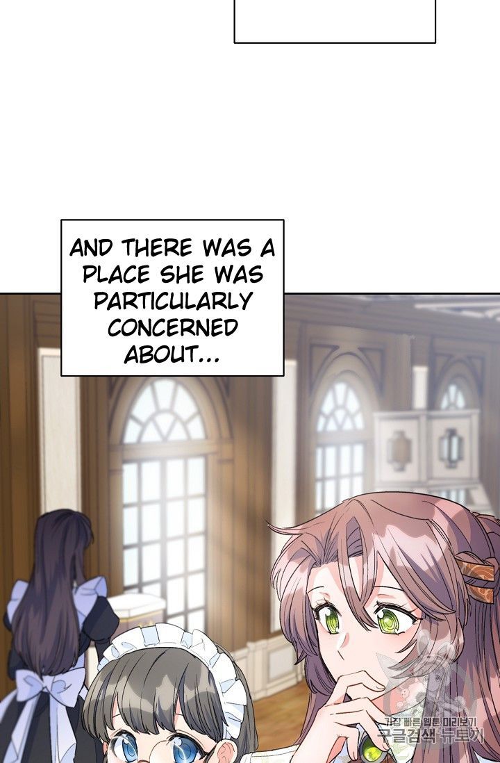 The Duchess 50 Tea Recipes Chapter 75 Page 79