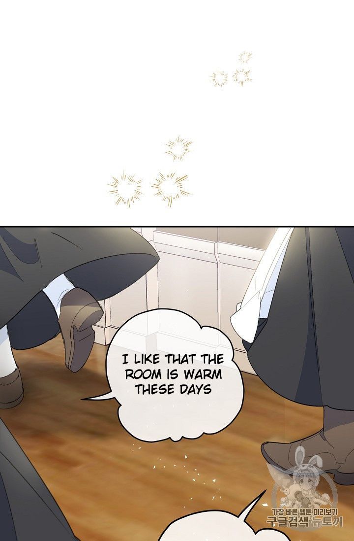 The Duchess 50 Tea Recipes Chapter 75 Page 83