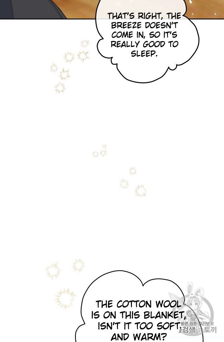 The Duchess 50 Tea Recipes Chapter 75 Page 84