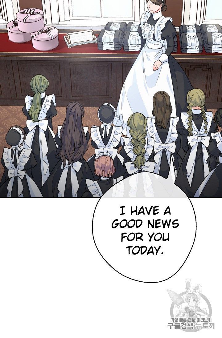 The Duchess 50 Tea Recipes Chapter 75 Page 86