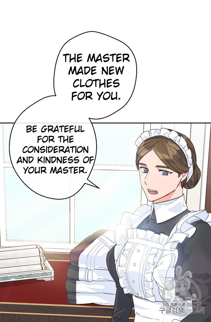 The Duchess 50 Tea Recipes Chapter 75 Page 87