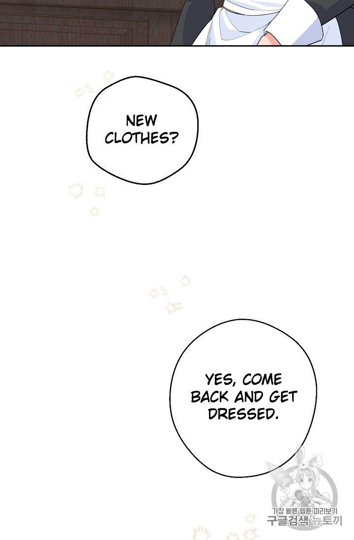 The Duchess 50 Tea Recipes Chapter 75 Page 88