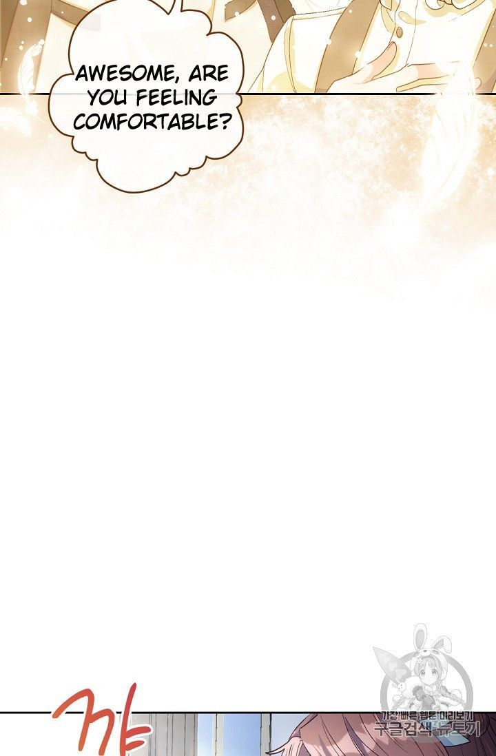 The Duchess 50 Tea Recipes Chapter 75 Page 91