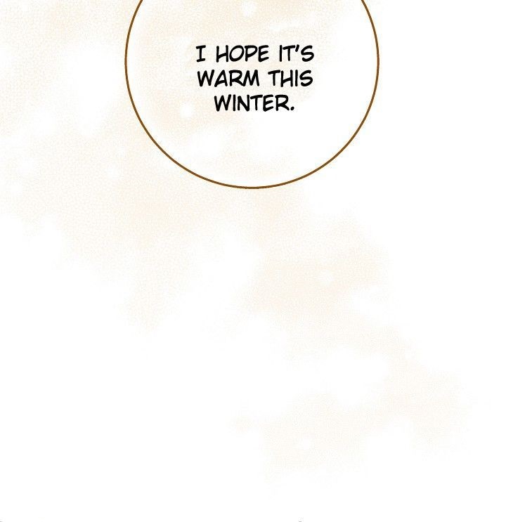 The Duchess 50 Tea Recipes Chapter 75 Page 94