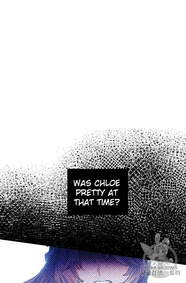 The Duchess 50 Tea Recipes Chapter 76 Page 12