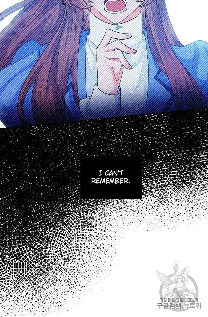 The Duchess 50 Tea Recipes Chapter 76 Page 13