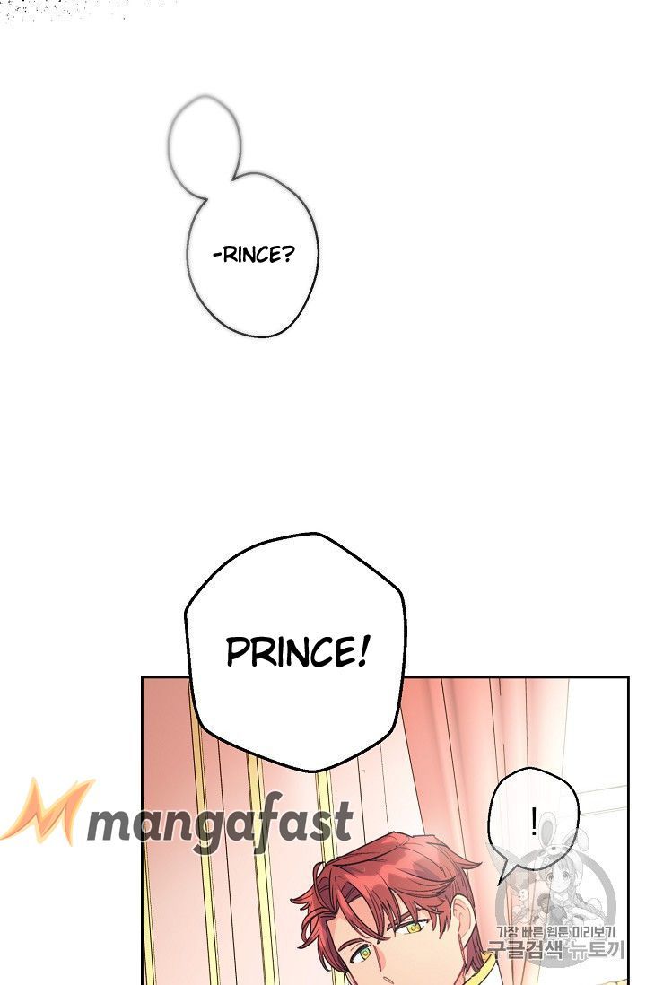 The Duchess 50 Tea Recipes Chapter 76 Page 14