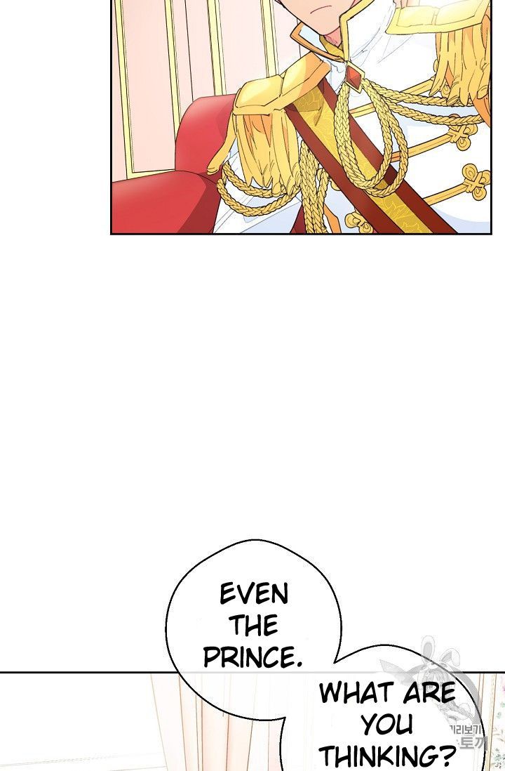 The Duchess 50 Tea Recipes Chapter 76 Page 15