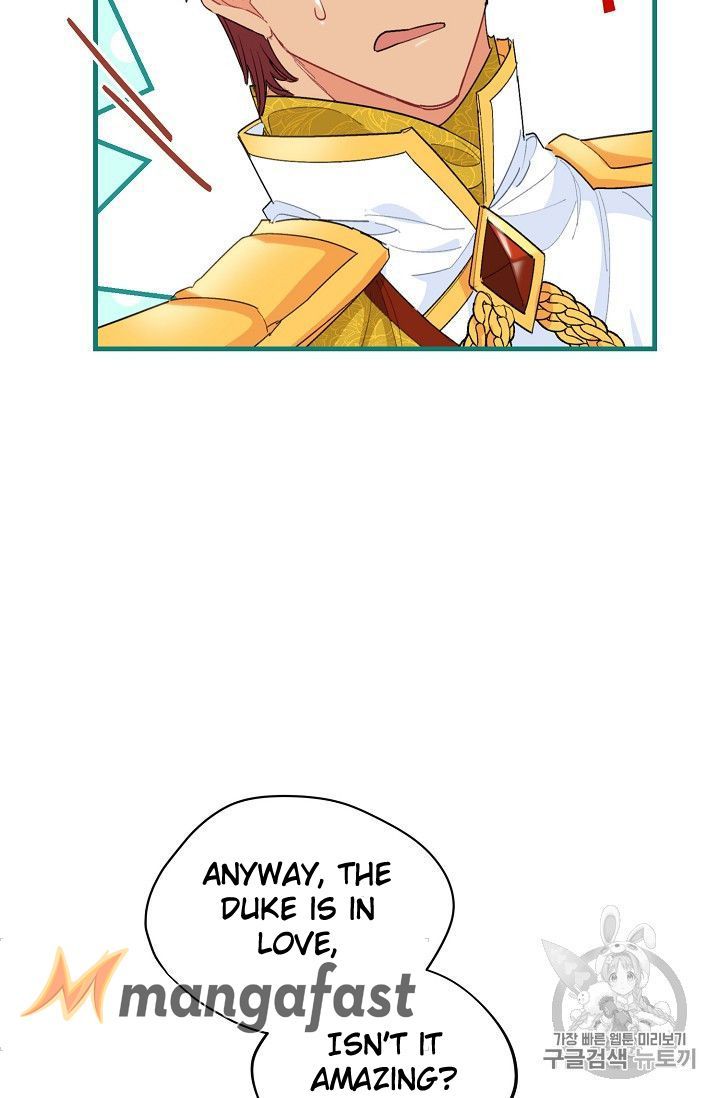 The Duchess 50 Tea Recipes Chapter 76 Page 24