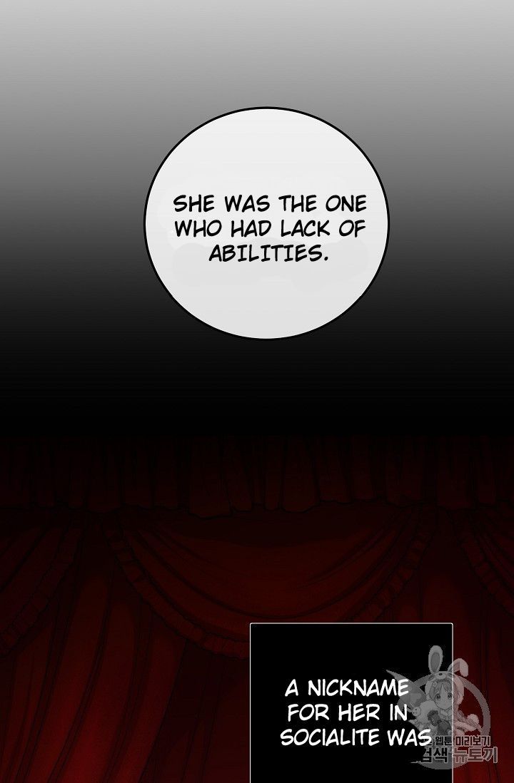 The Duchess 50 Tea Recipes Chapter 76 Page 27