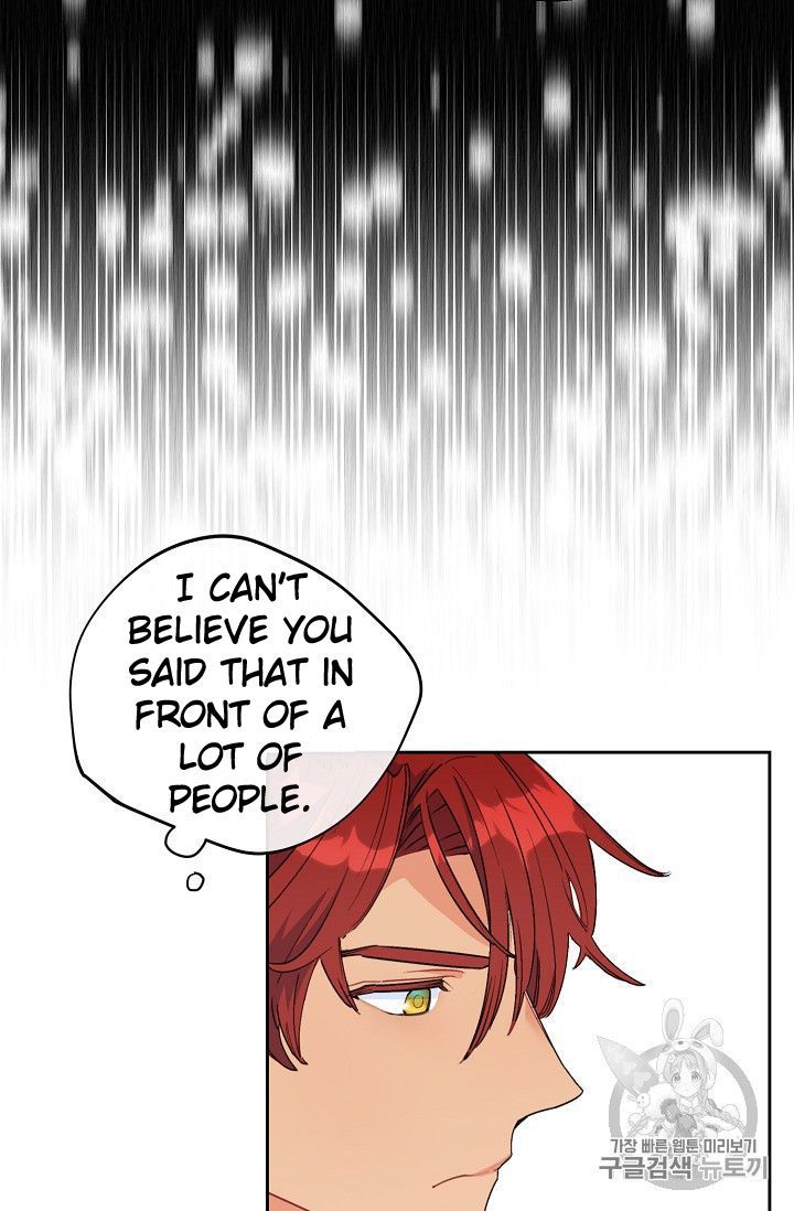 The Duchess 50 Tea Recipes Chapter 76 Page 3