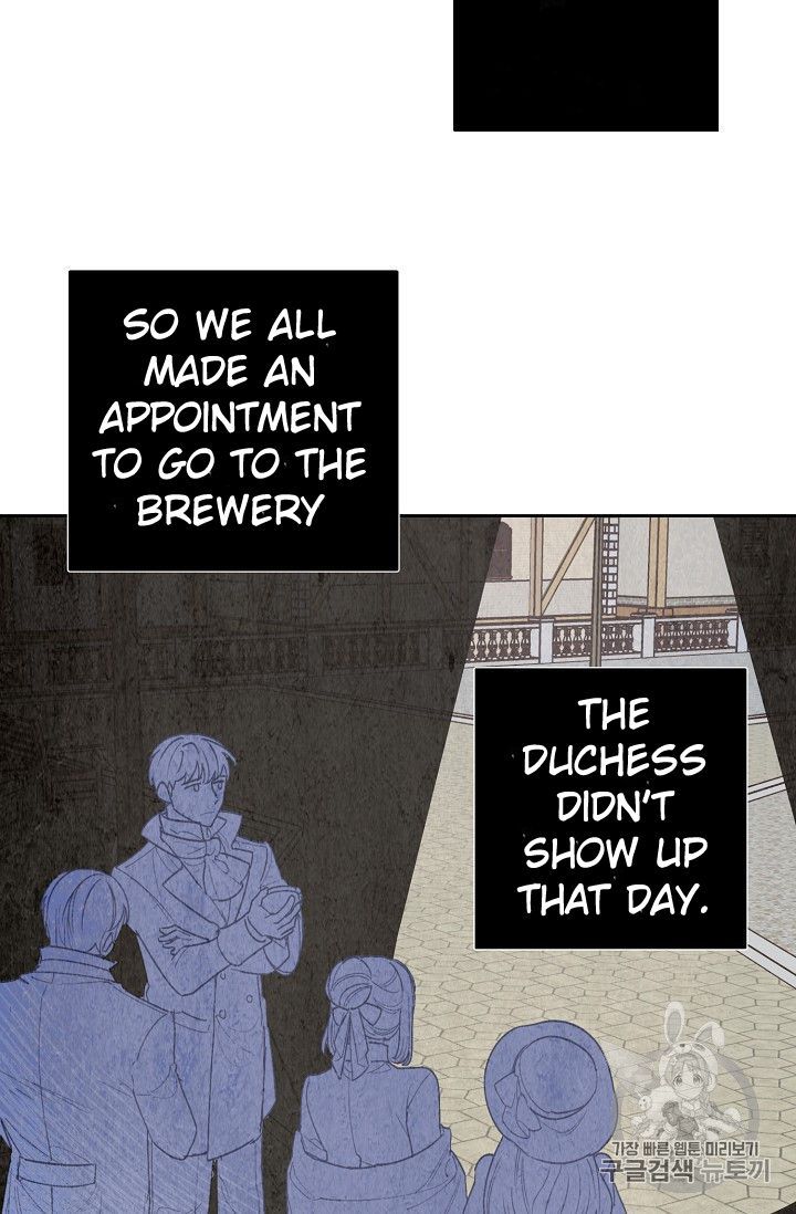 The Duchess 50 Tea Recipes Chapter 76 Page 31