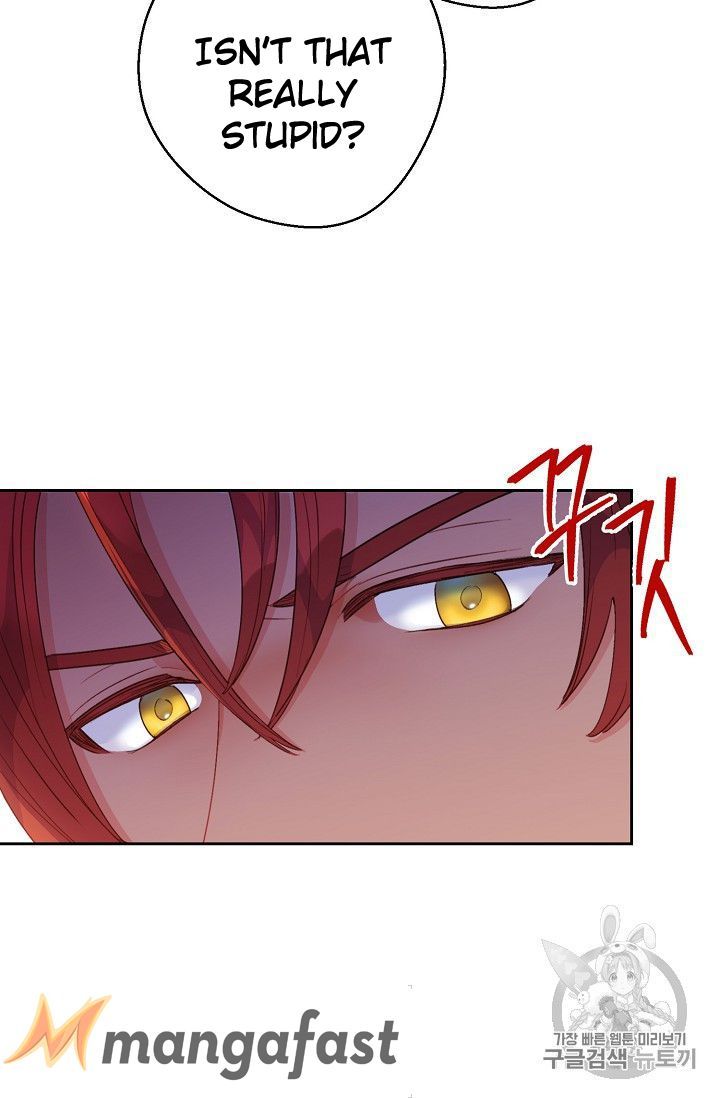 The Duchess 50 Tea Recipes Chapter 76 Page 34