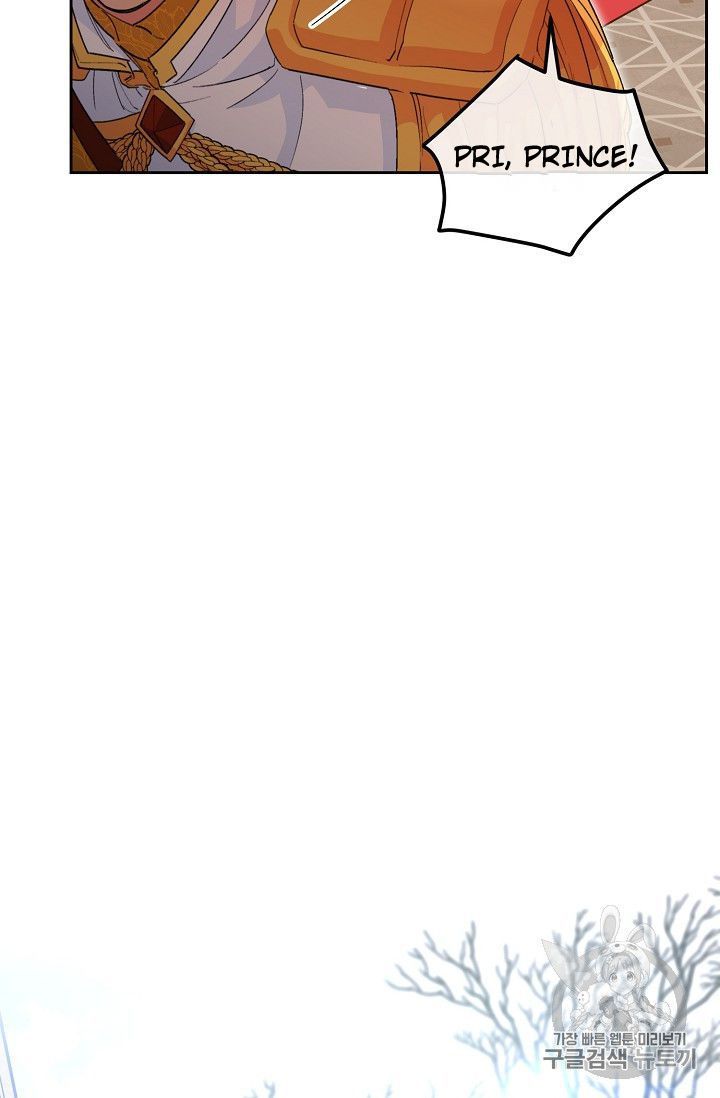 The Duchess 50 Tea Recipes Chapter 76 Page 37