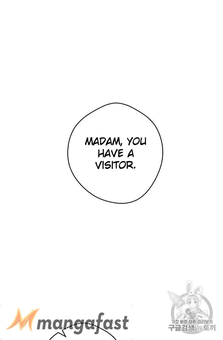 The Duchess 50 Tea Recipes Chapter 76 Page 44