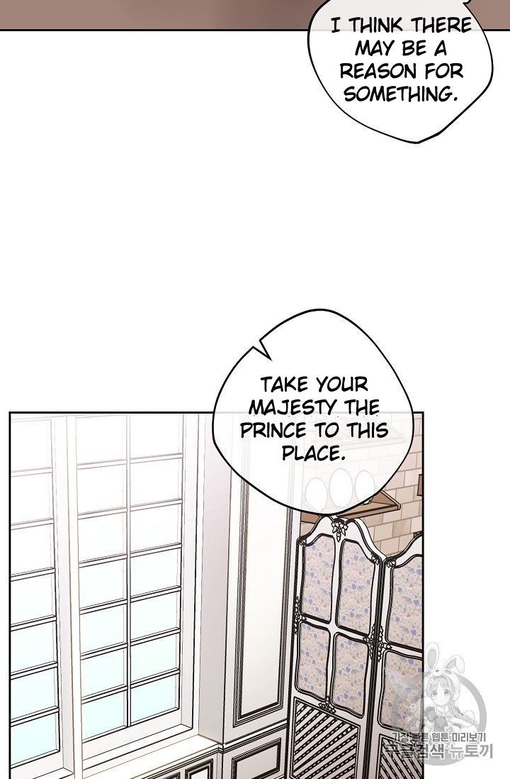 The Duchess 50 Tea Recipes Chapter 76 Page 48