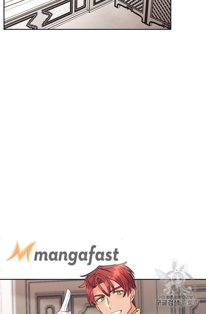 The Duchess 50 Tea Recipes Chapter 76 Page 49