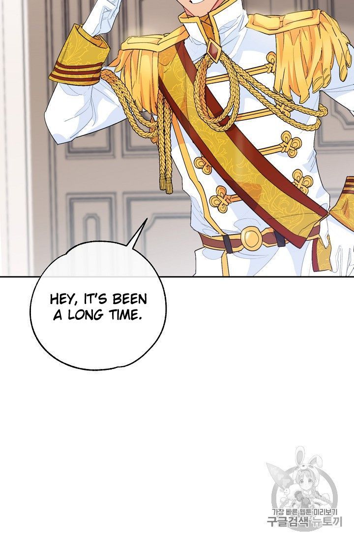 The Duchess 50 Tea Recipes Chapter 76 Page 50