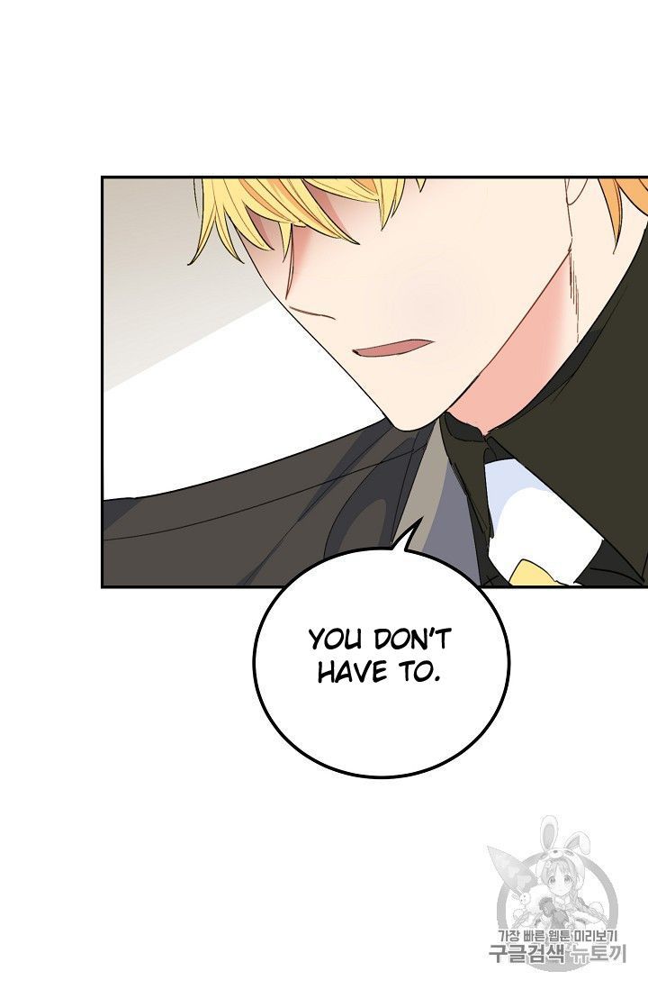 The Duchess 50 Tea Recipes Chapter 76 Page 56