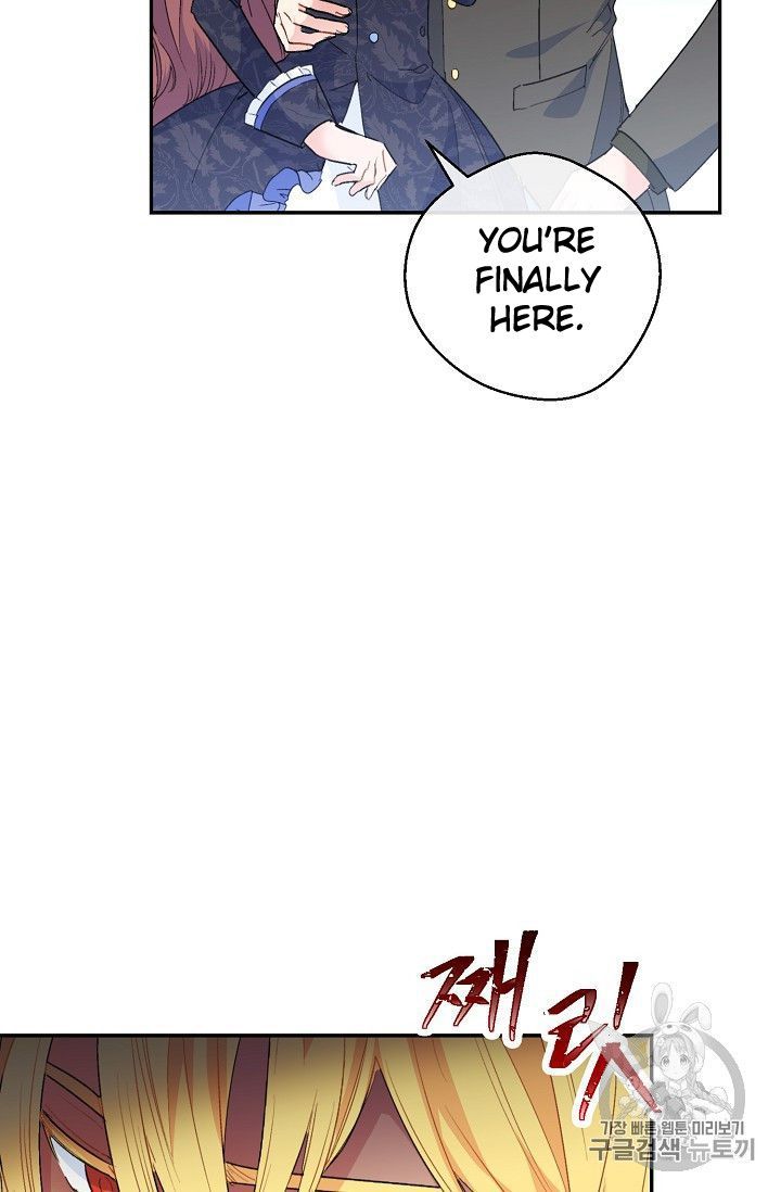 The Duchess 50 Tea Recipes Chapter 76 Page 61