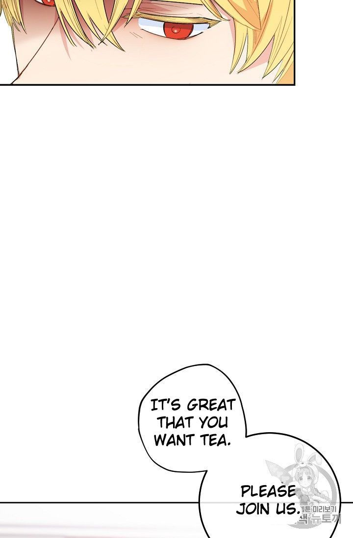 The Duchess 50 Tea Recipes Chapter 76 Page 62