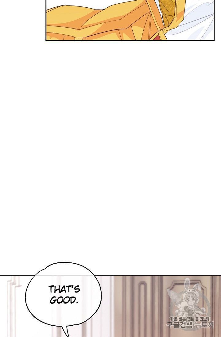 The Duchess 50 Tea Recipes Chapter 76 Page 65