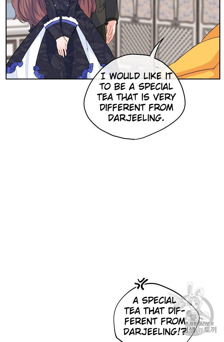 The Duchess 50 Tea Recipes Chapter 76 Page 68