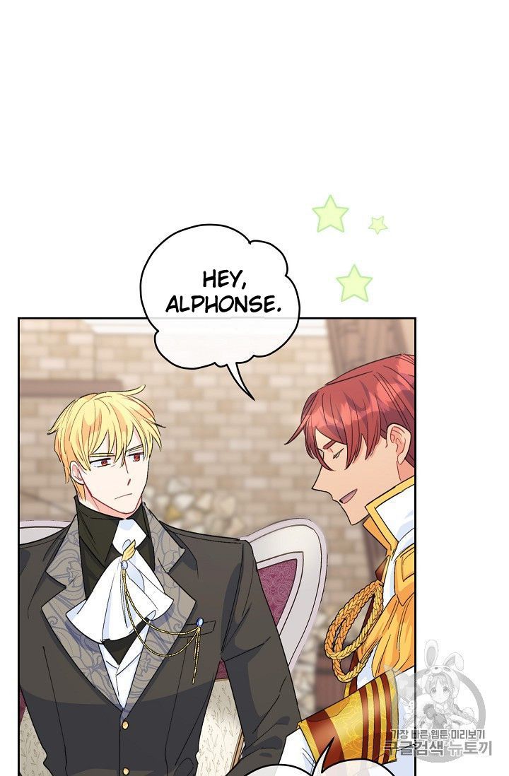 The Duchess 50 Tea Recipes Chapter 76 Page 85