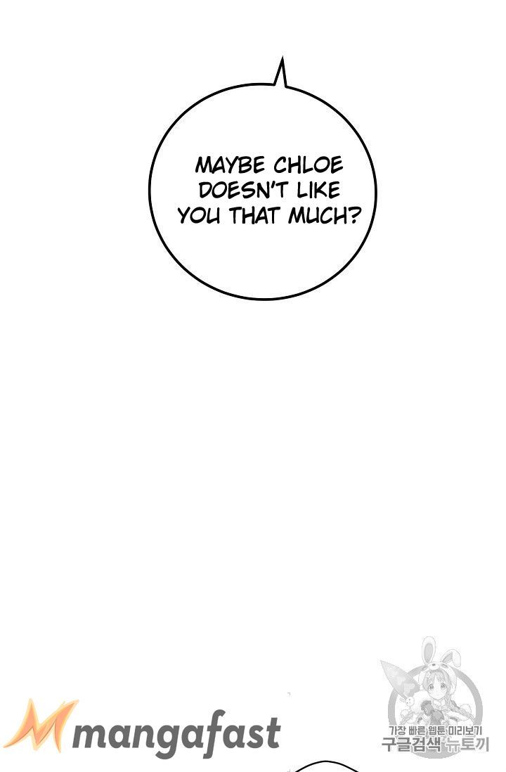 The Duchess 50 Tea Recipes Chapter 76 Page 87