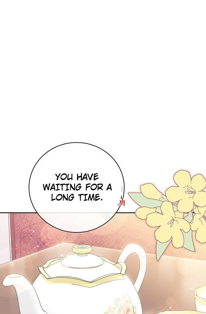 The Duchess 50 Tea Recipes Chapter 77 Page 1