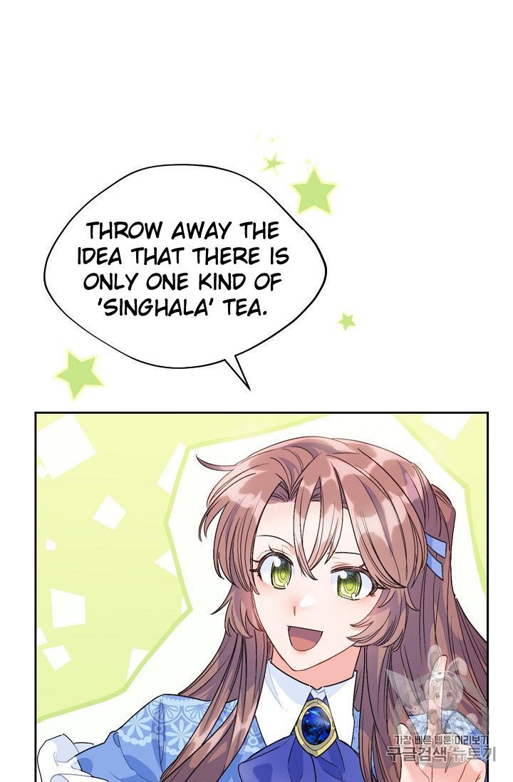 The Duchess 50 Tea Recipes Chapter 77 Page 13