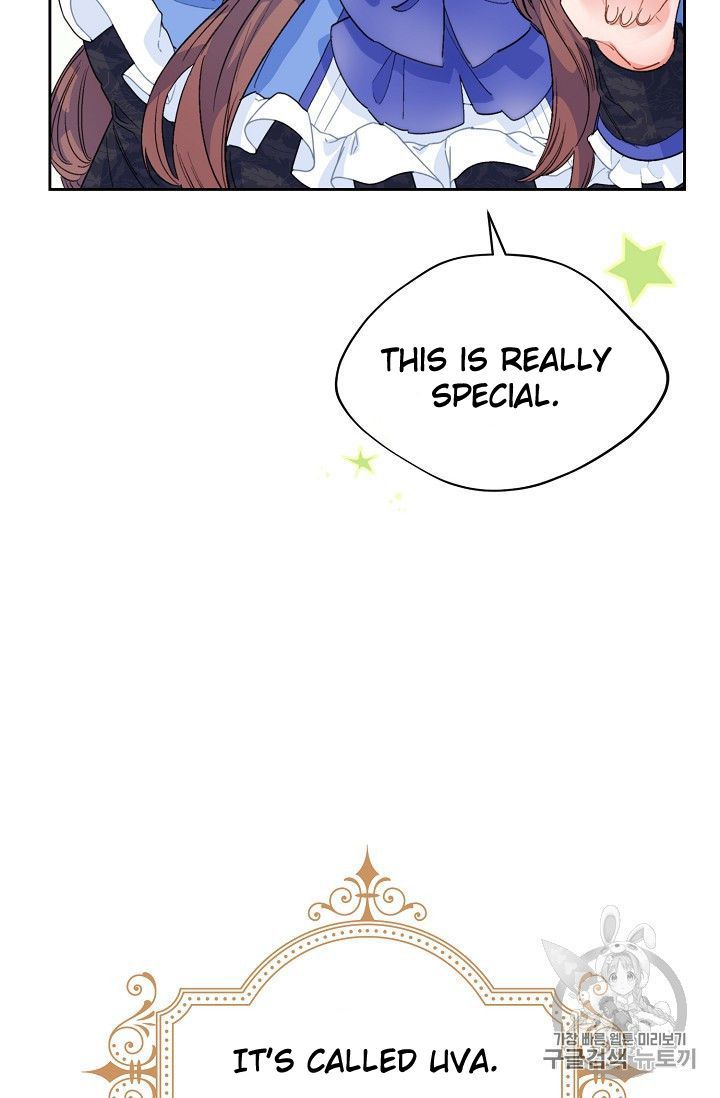 The Duchess 50 Tea Recipes Chapter 77 Page 14