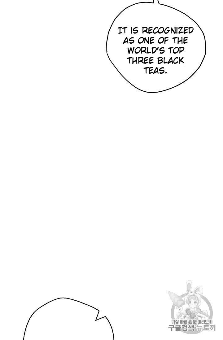 The Duchess 50 Tea Recipes Chapter 77 Page 24