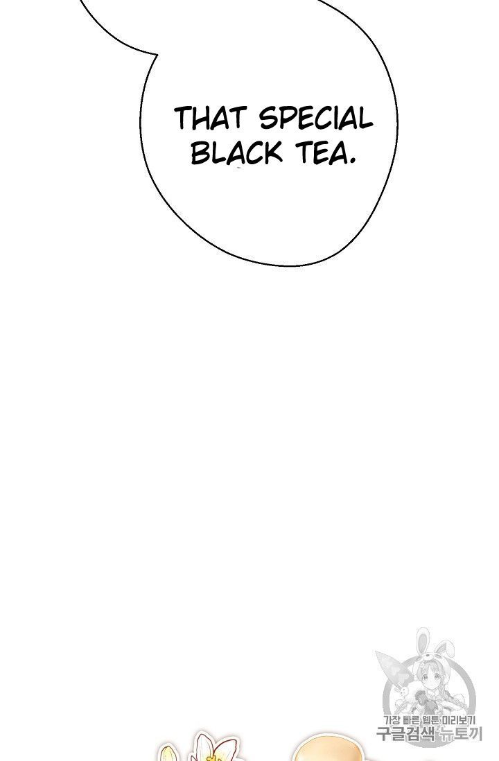 The Duchess 50 Tea Recipes Chapter 77 Page 26