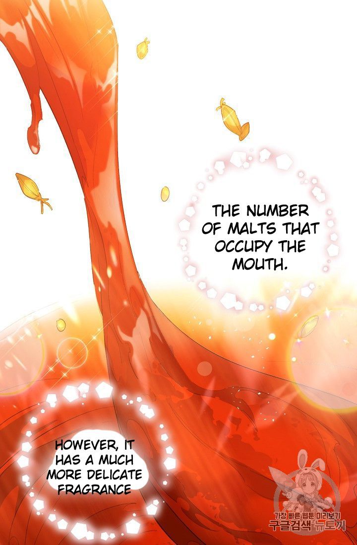 The Duchess 50 Tea Recipes Chapter 77 Page 32