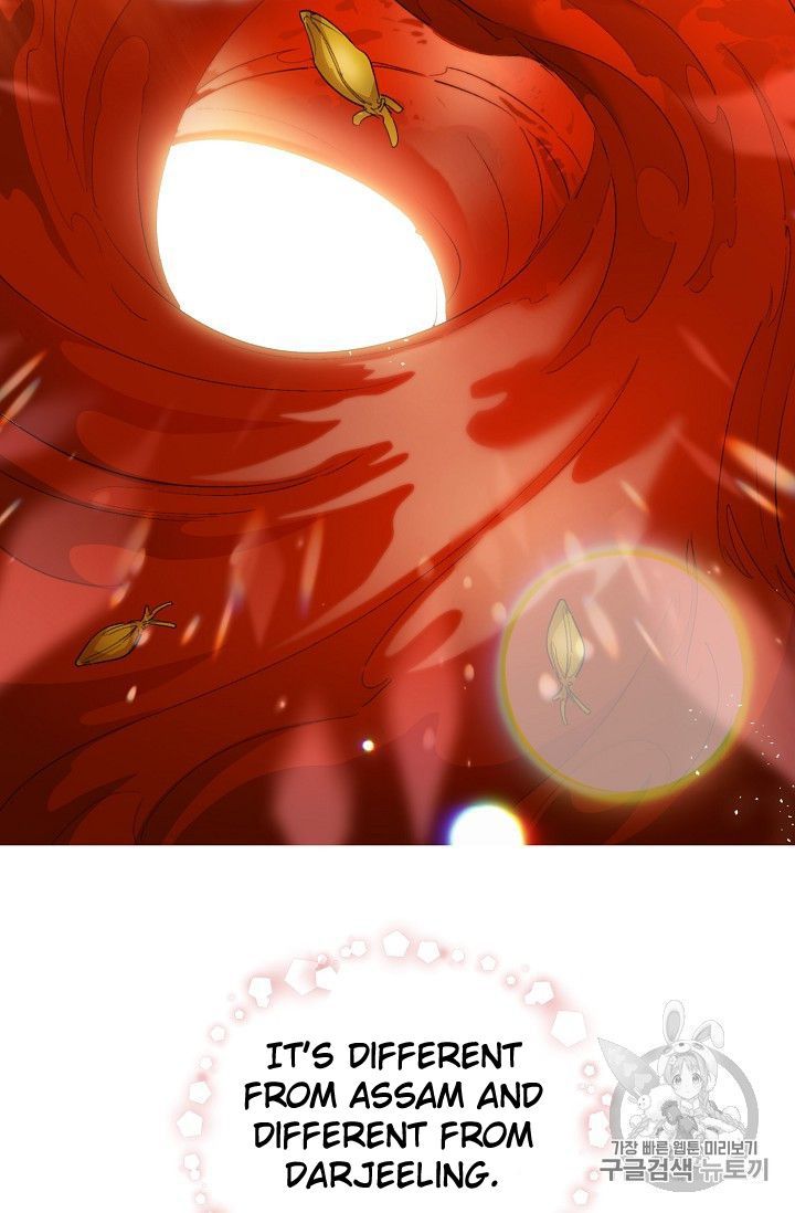 The Duchess 50 Tea Recipes Chapter 77 Page 33