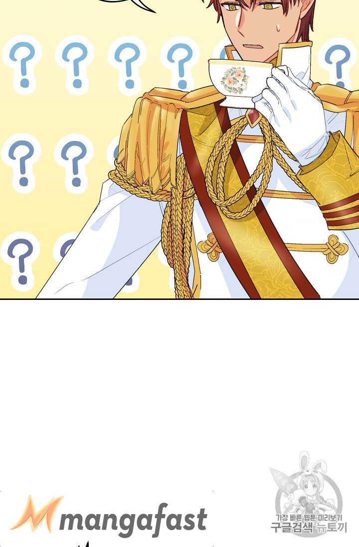 The Duchess 50 Tea Recipes Chapter 77 Page 35