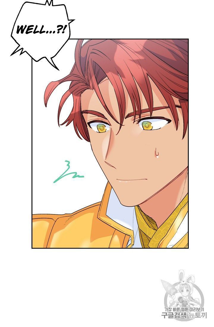 The Duchess 50 Tea Recipes Chapter 77 Page 36