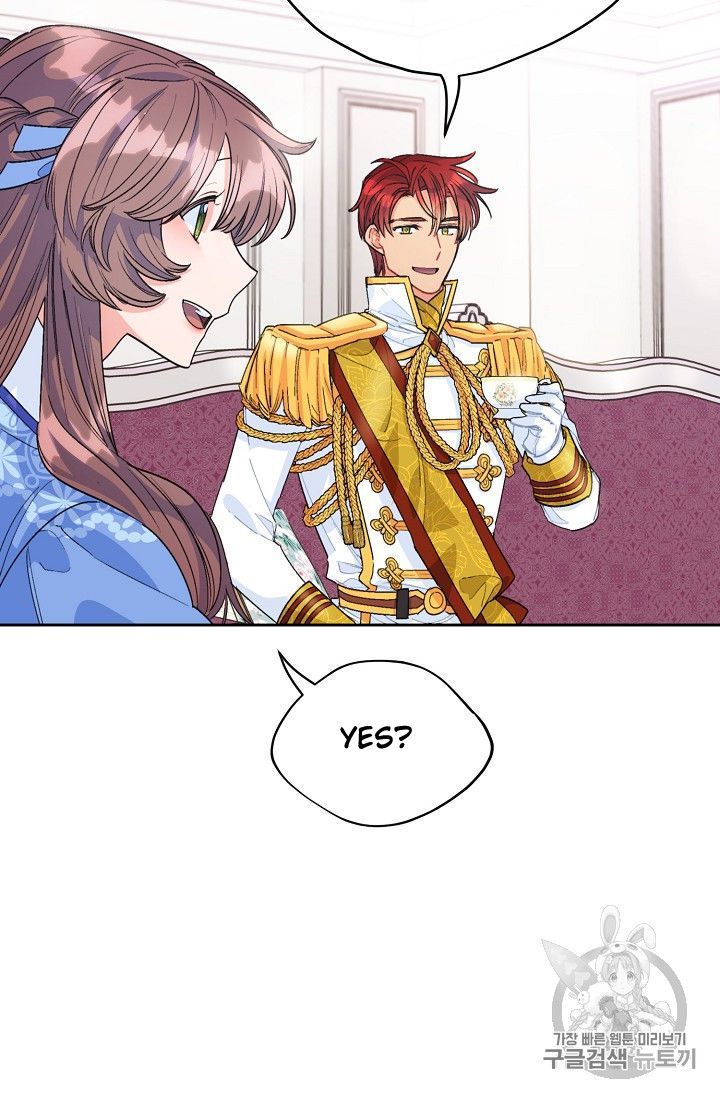 The Duchess 50 Tea Recipes Chapter 77 Page 43