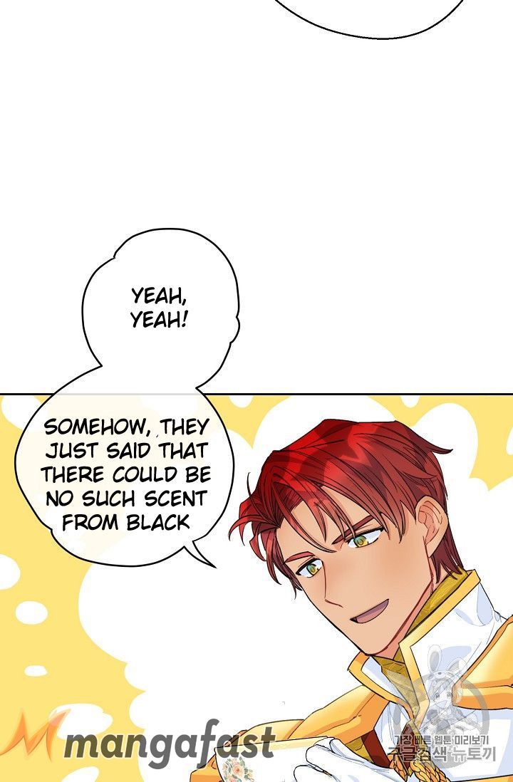 The Duchess 50 Tea Recipes Chapter 77 Page 45