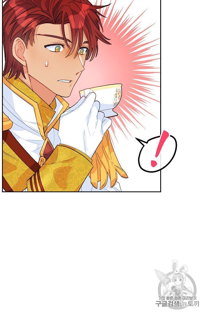 The Duchess 50 Tea Recipes Chapter 77 Page 53