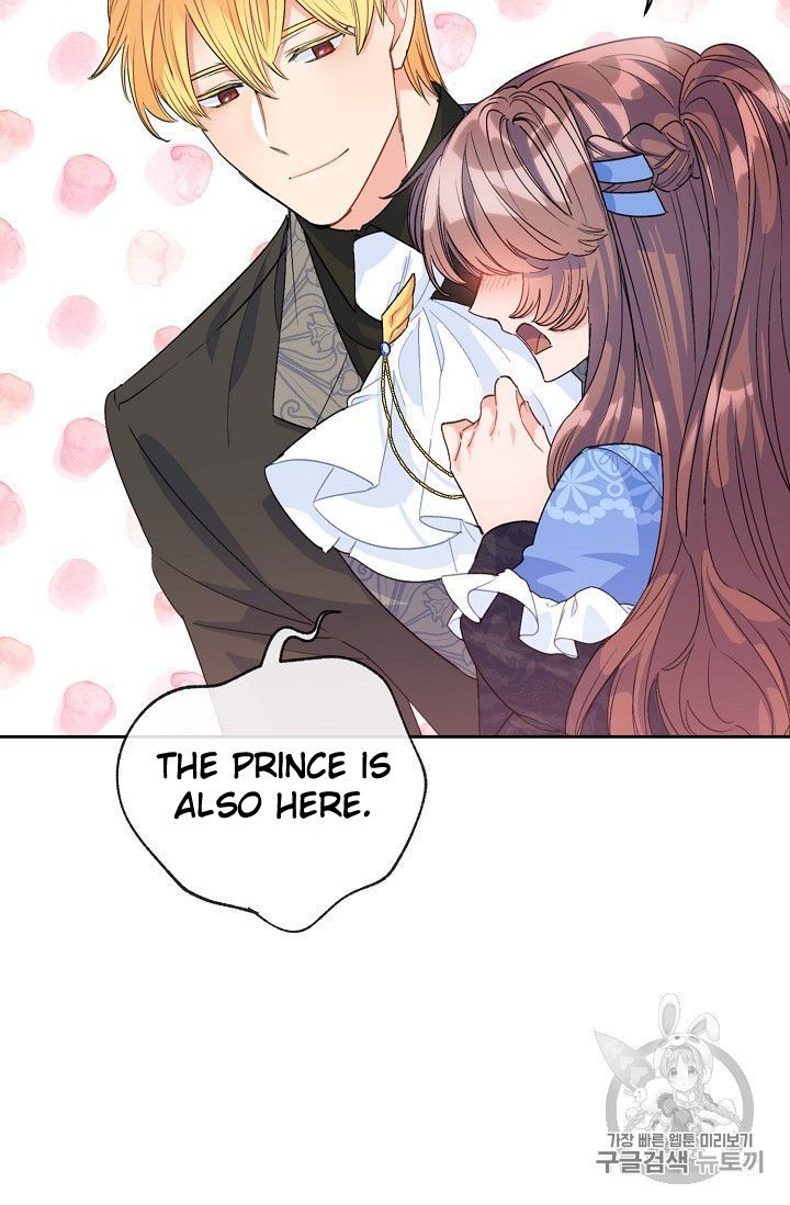 The Duchess 50 Tea Recipes Chapter 77 Page 6