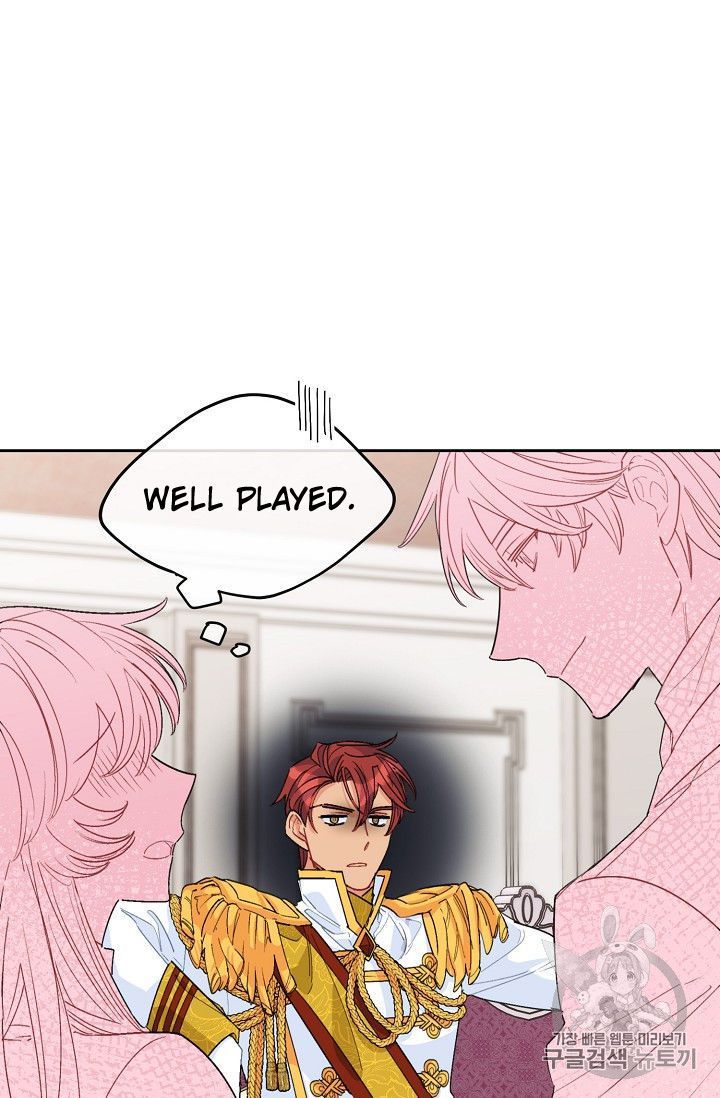 The Duchess 50 Tea Recipes Chapter 77 Page 7