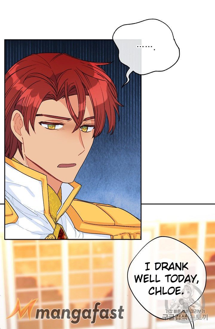 The Duchess 50 Tea Recipes Chapter 77 Page 75