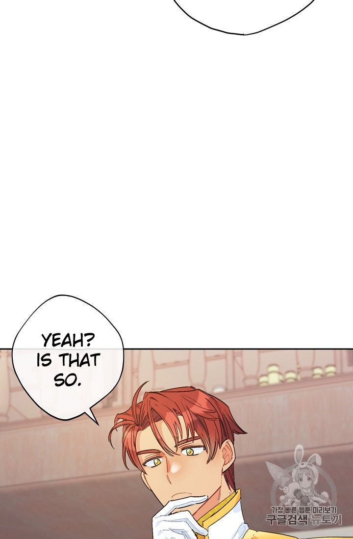 The Duchess 50 Tea Recipes Chapter 77 Page 79