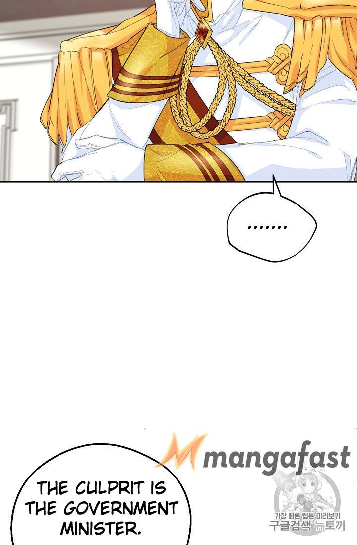 The Duchess 50 Tea Recipes Chapter 77 Page 80