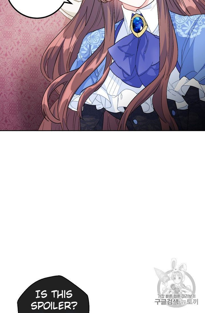 The Duchess 50 Tea Recipes Chapter 77 Page 83